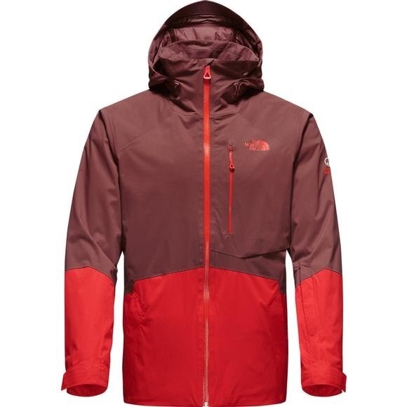 The North Face Jackets & Coats The North Face Mens Sickline